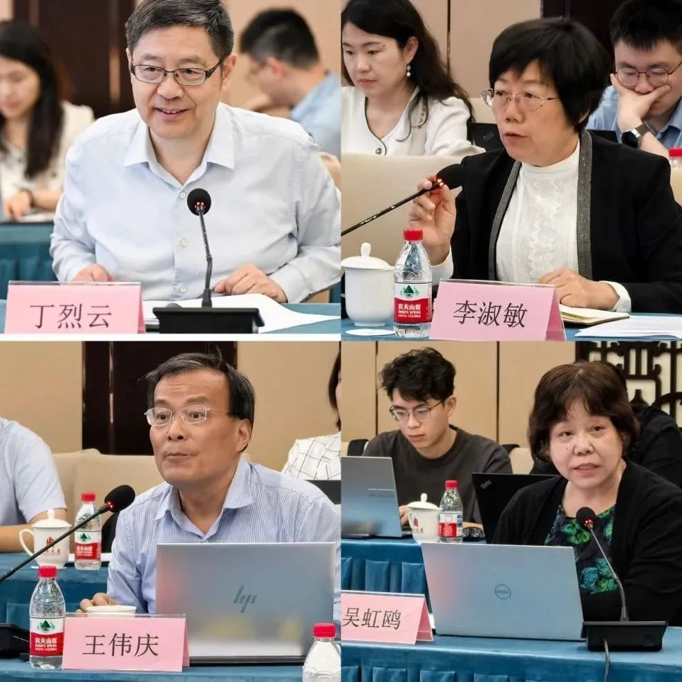 /attached/image/20250714/