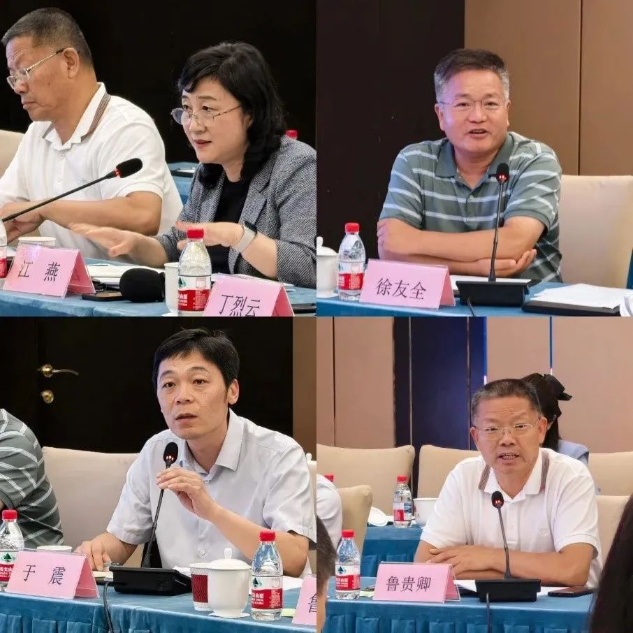 /attached/image/20250714/