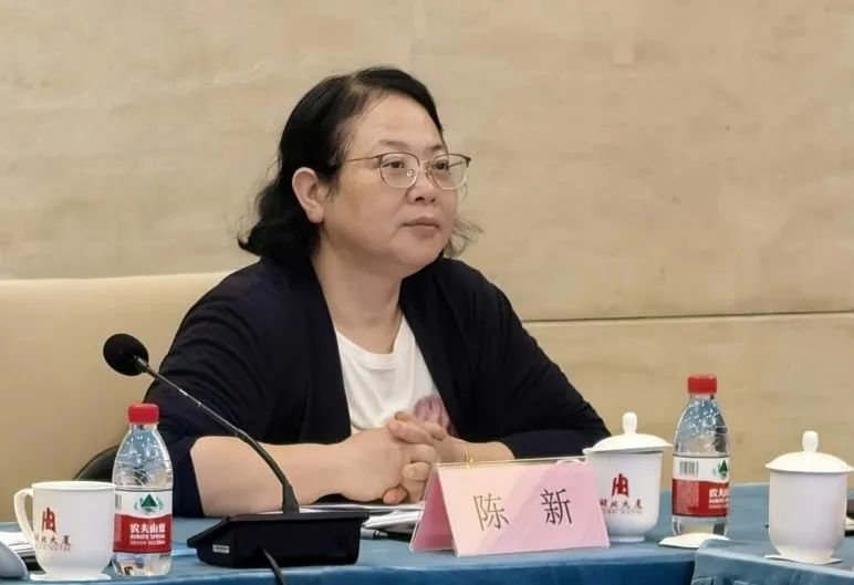 /attached/image/20250714/