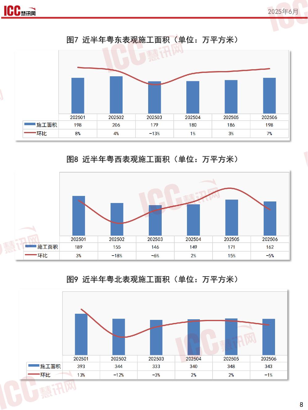 /attached/image/20250715/