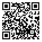 /attached/image/20250723/