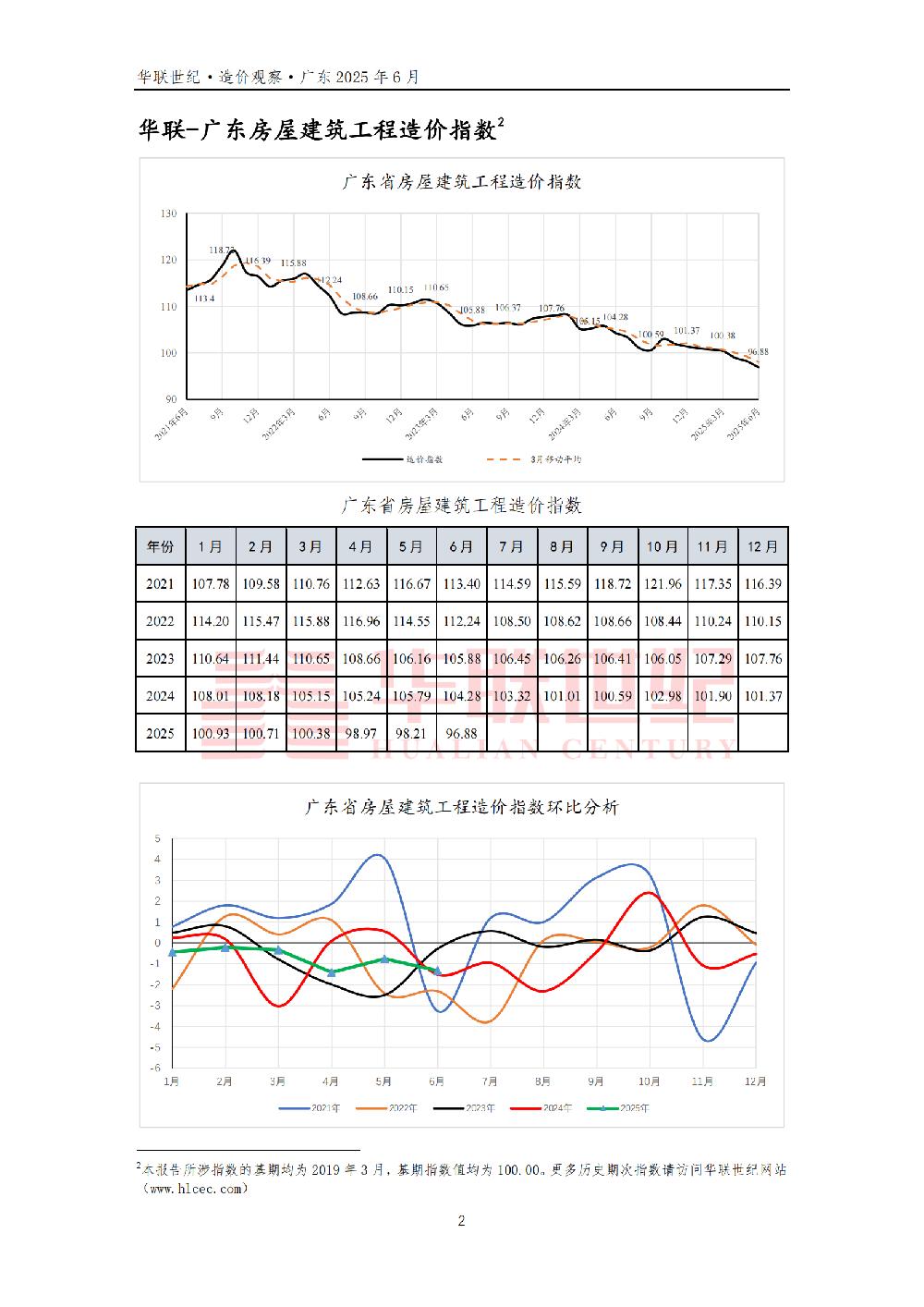 /attached/image/20250724/