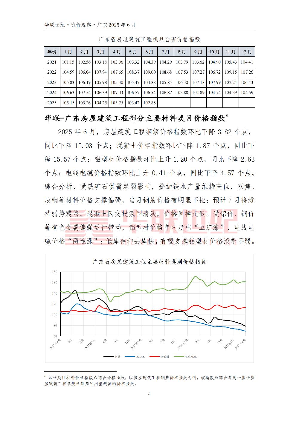 /attached/image/20250724/