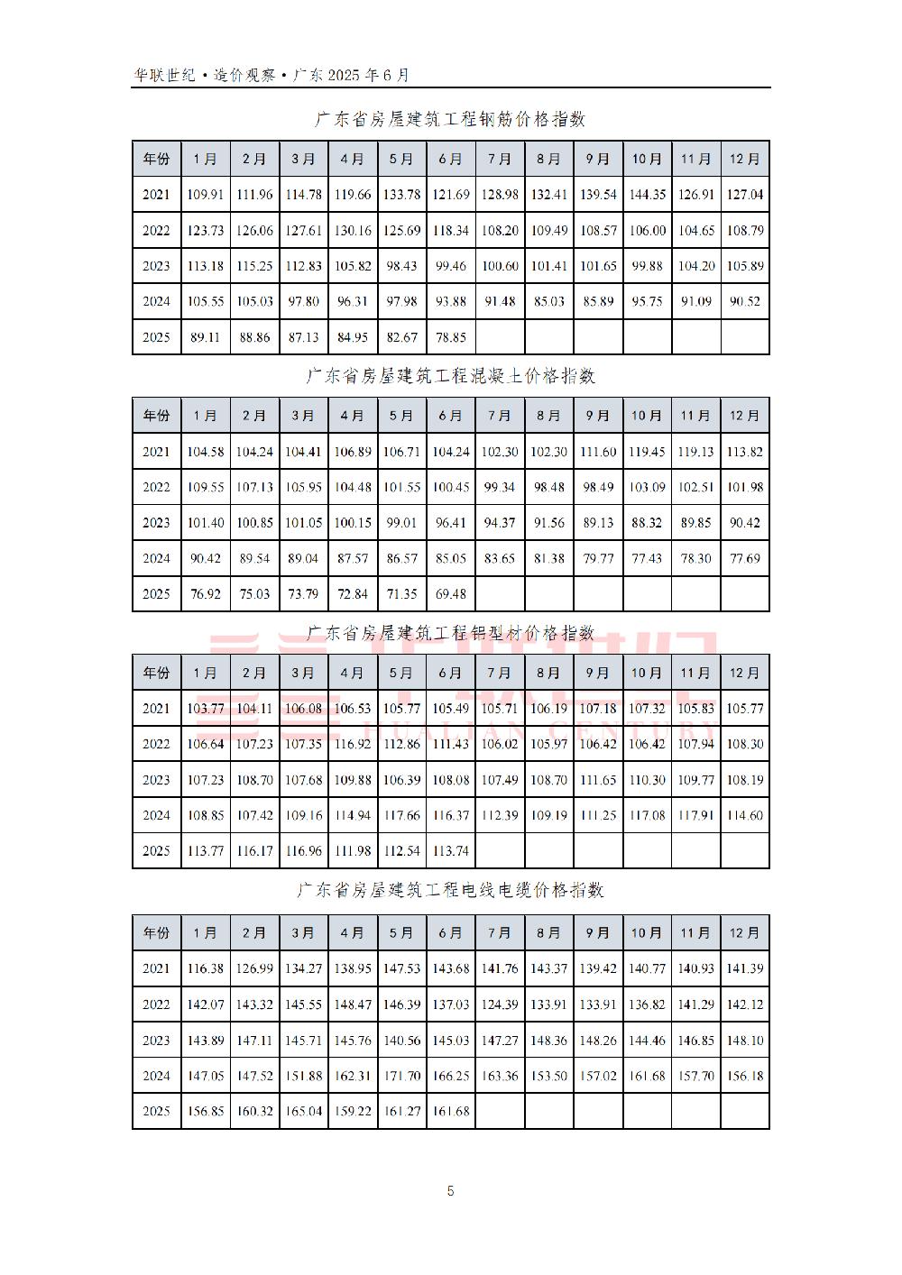 /attached/image/20250724/