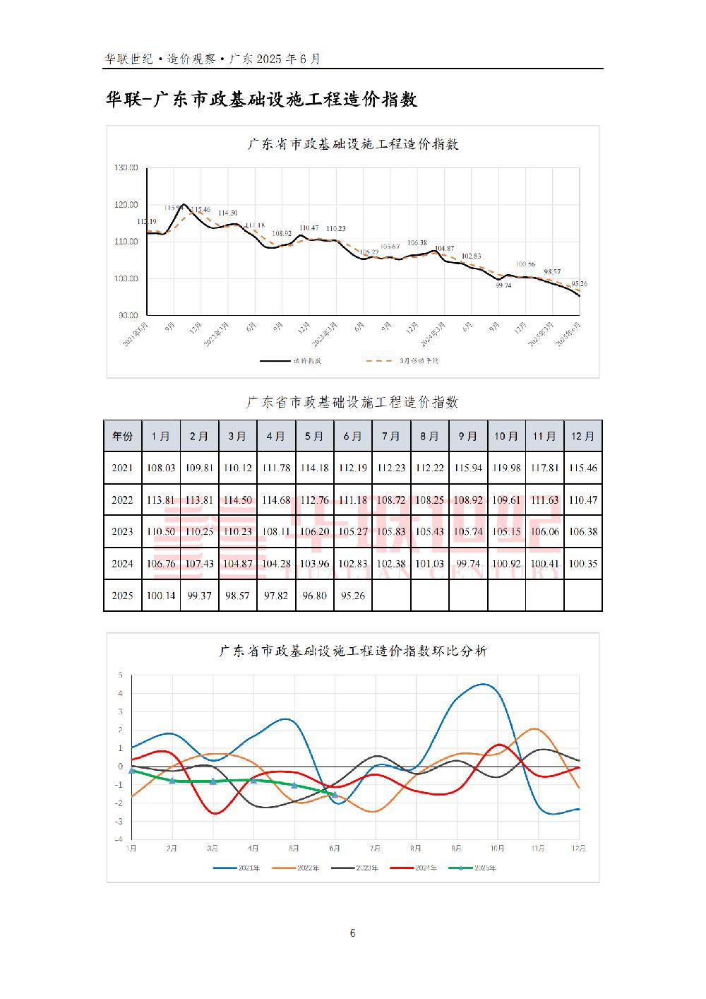 /attached/image/20250724/