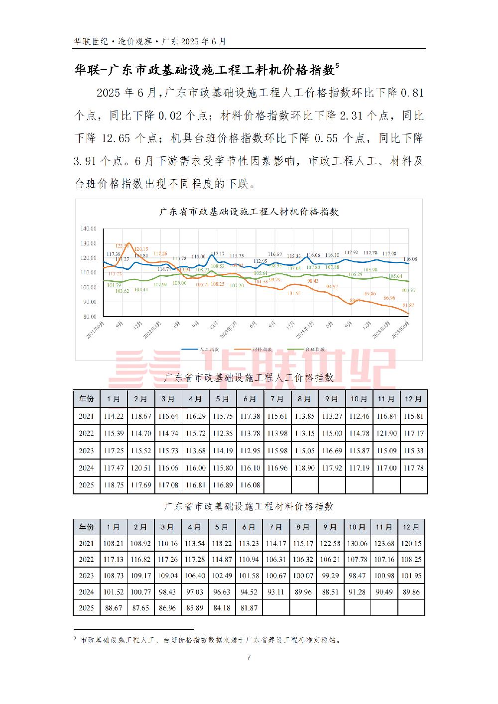 /attached/image/20250724/