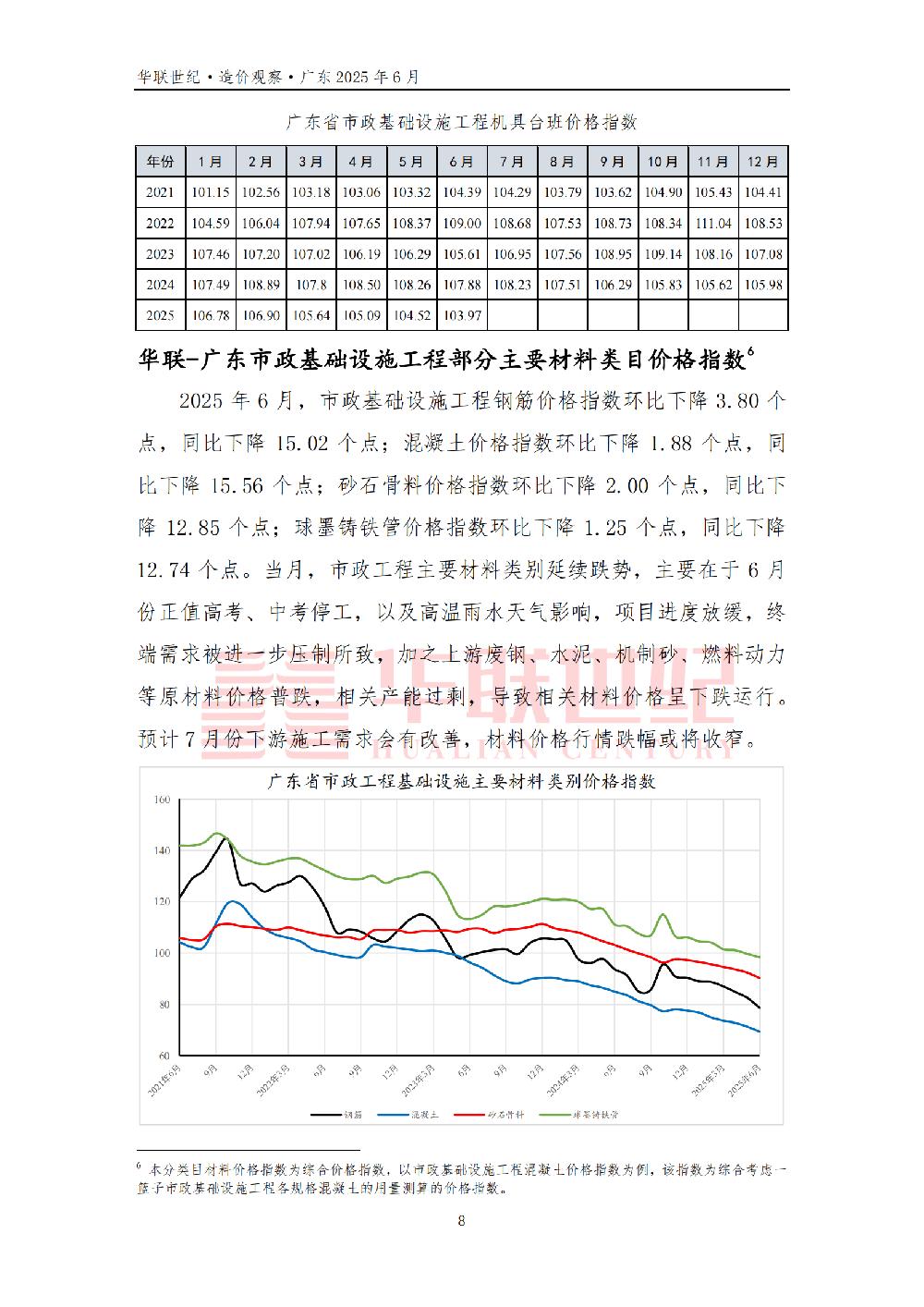 /attached/image/20250724/