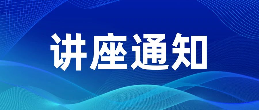 /attached/image/20250804/