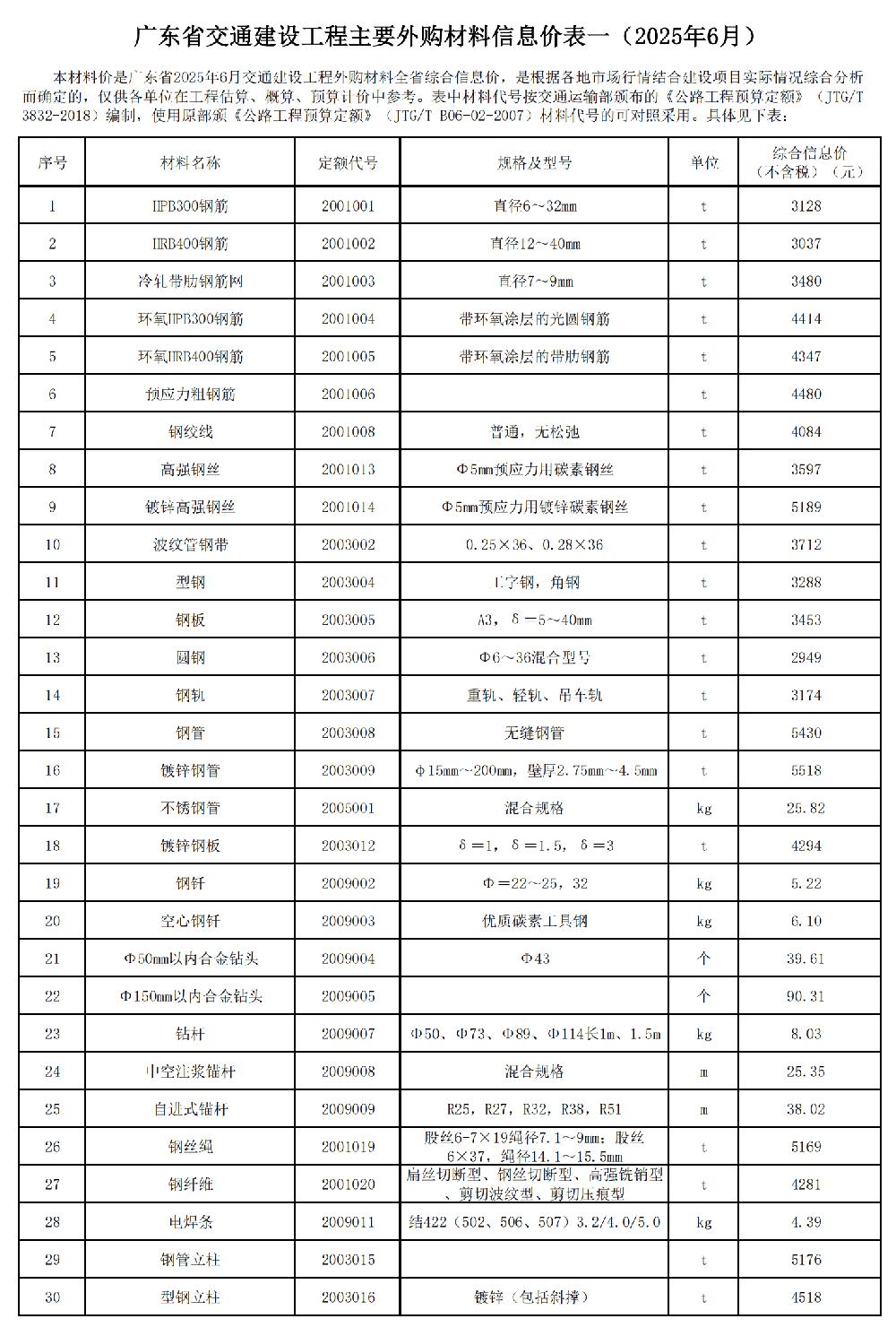 /attached/image/20250812/