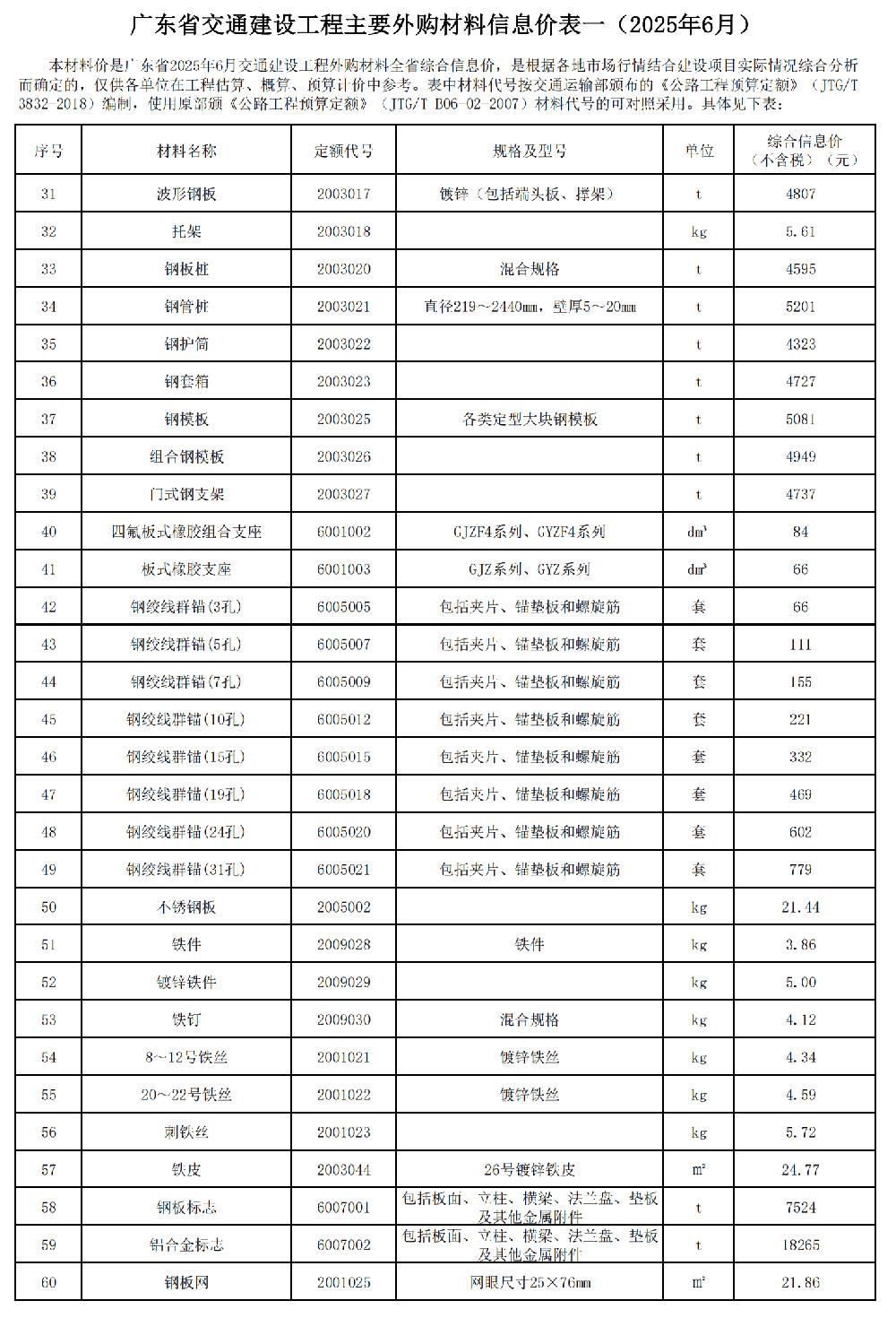 /attached/image/20250812/