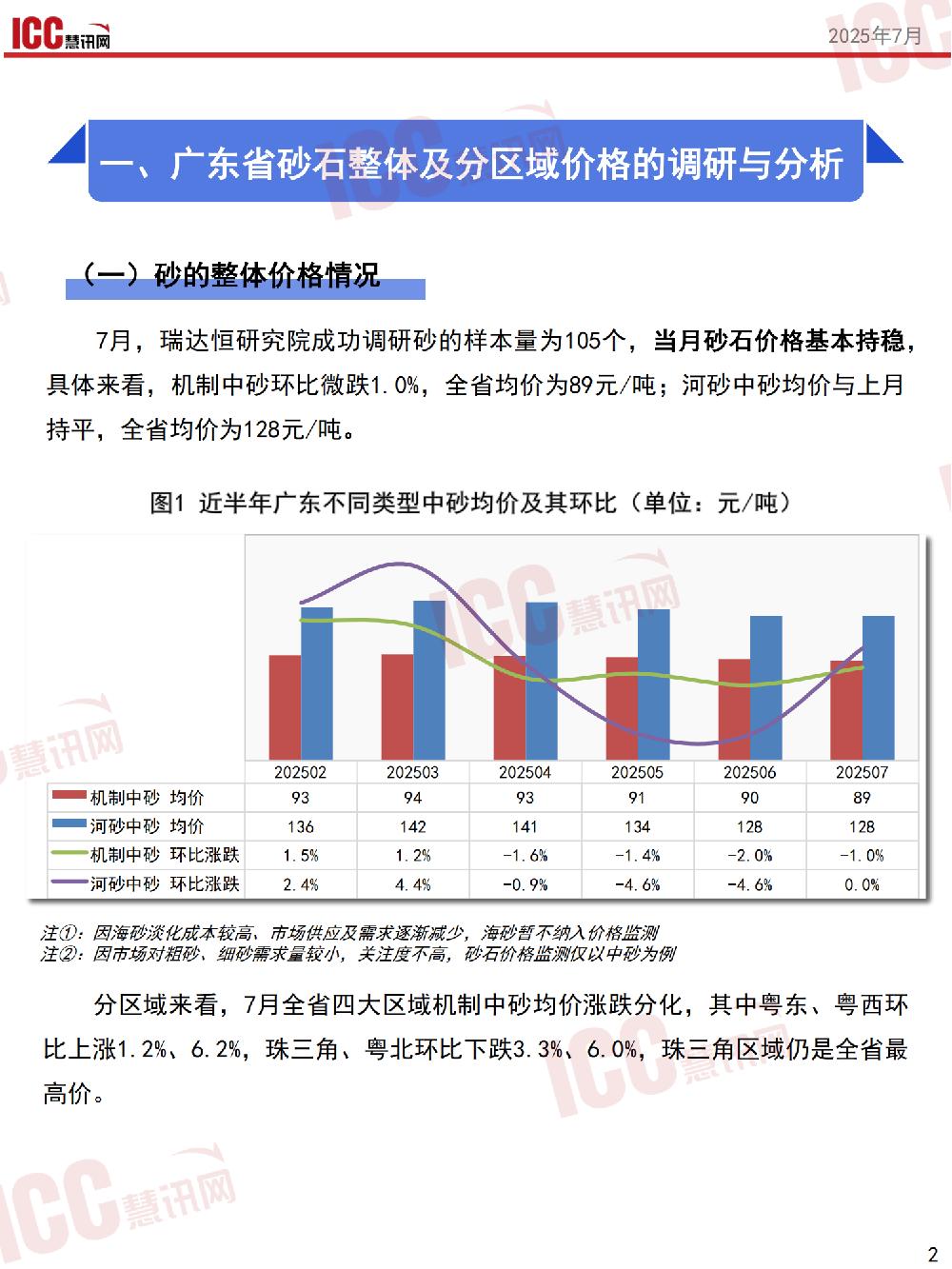 /attached/image/20250813/