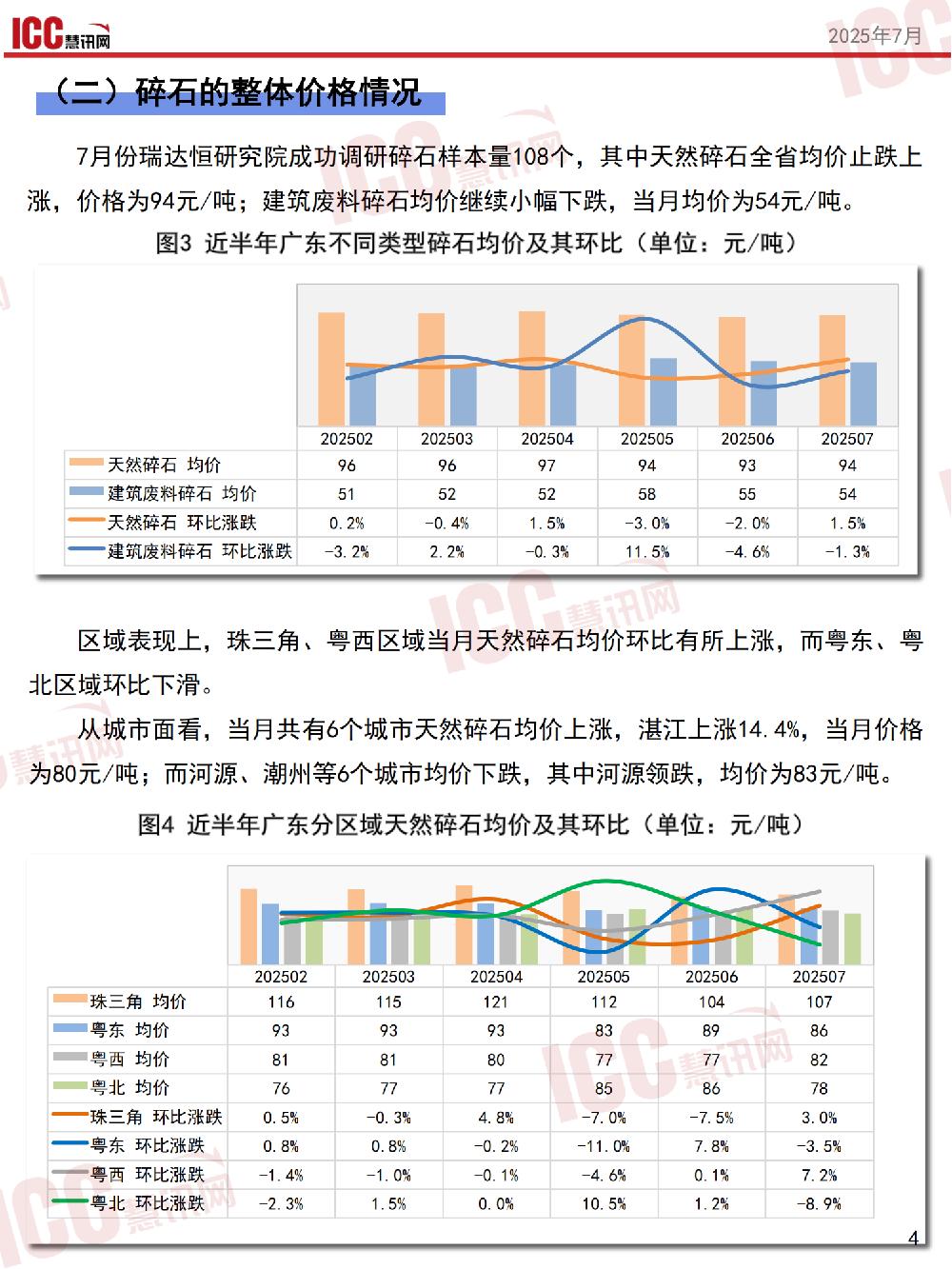 /attached/image/20250813/