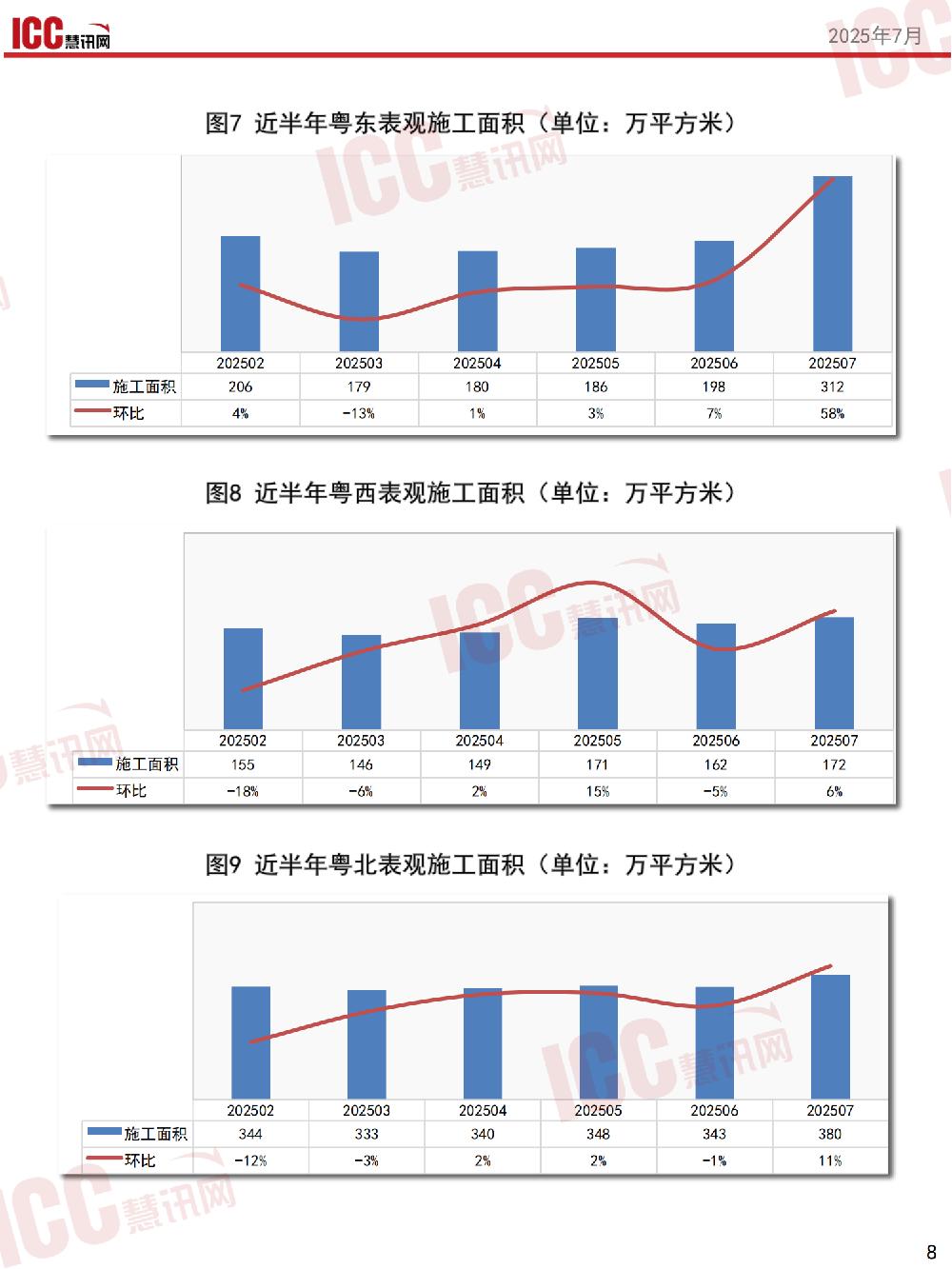 /attached/image/20250813/