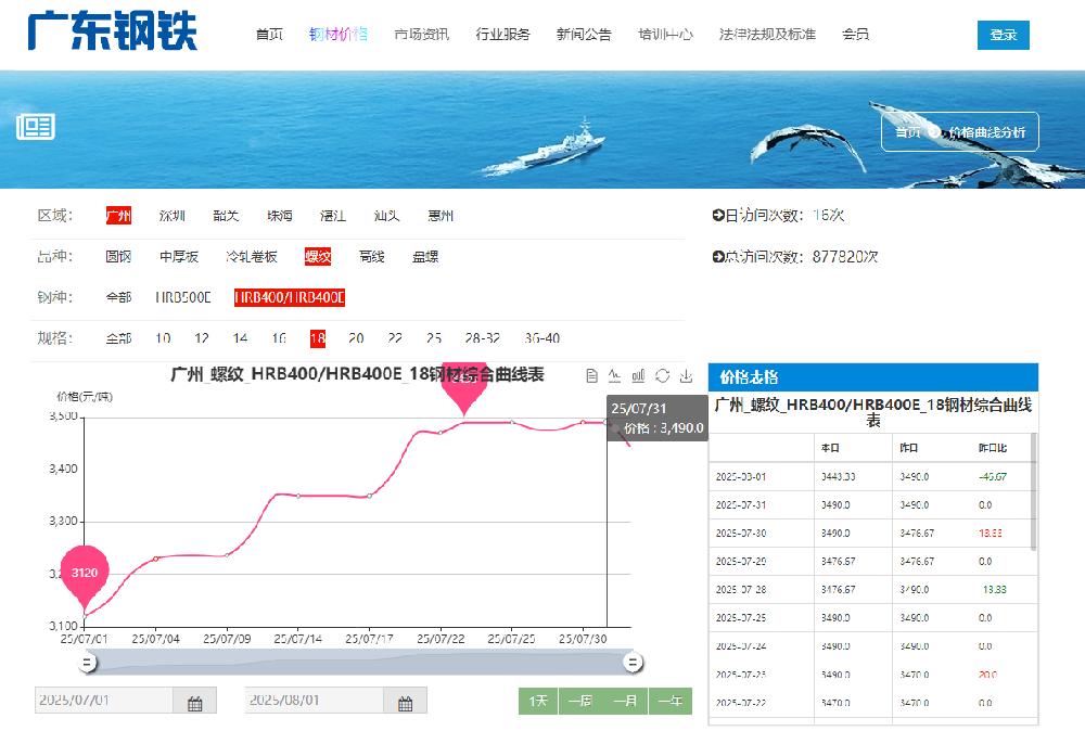 /attached/image/20250814/