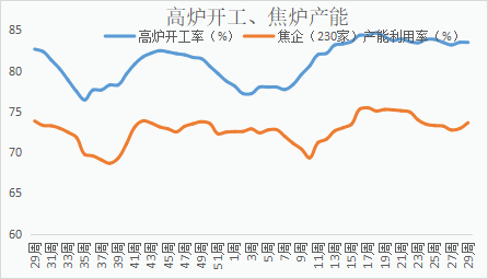 /attached/image/20250814/