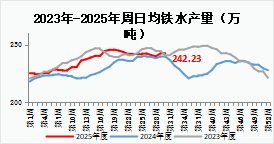 /attached/image/20250814/