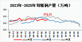 /attached/image/20250814/