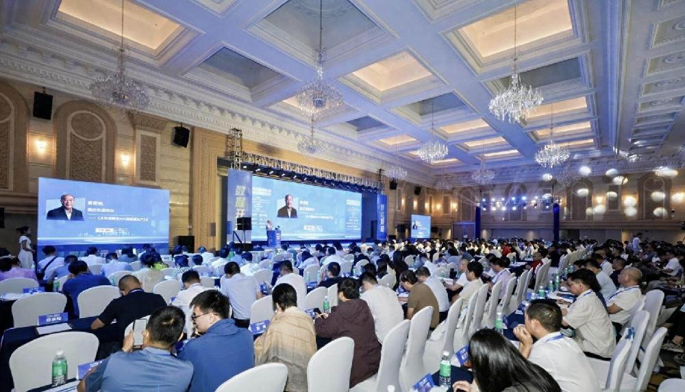 /attached/image/20250818/