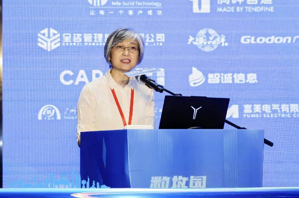 /attached/image/20250818/