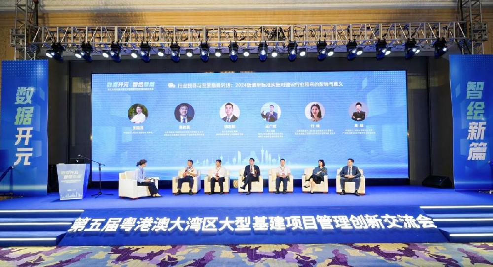 /attached/image/20250818/