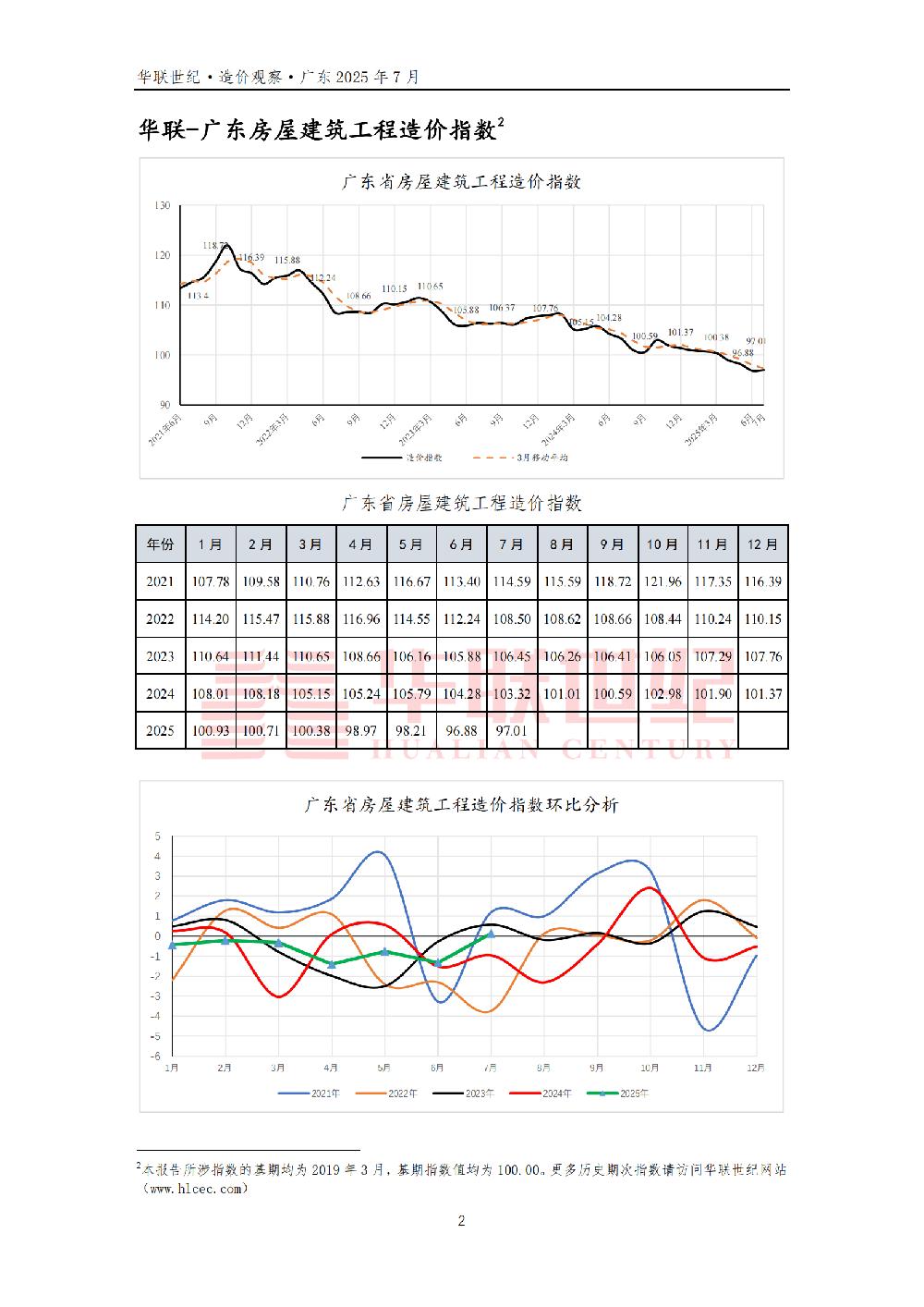 /attached/image/20250827/