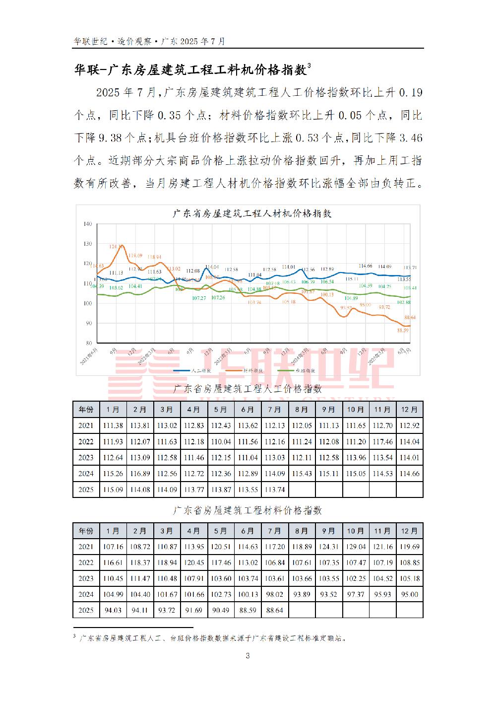 /attached/image/20250827/