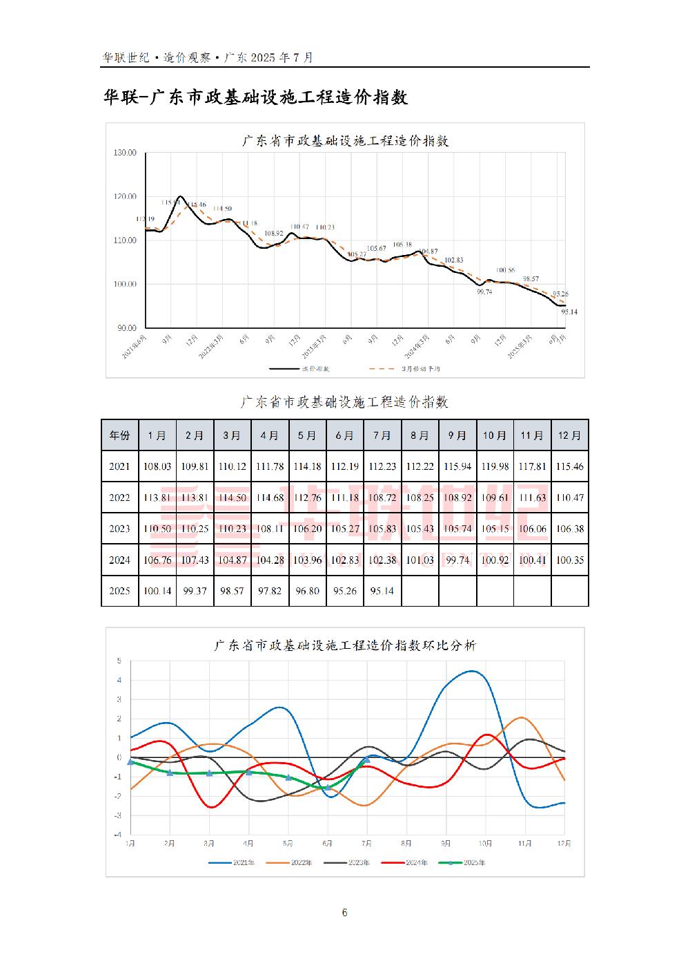 /attached/image/20250827/