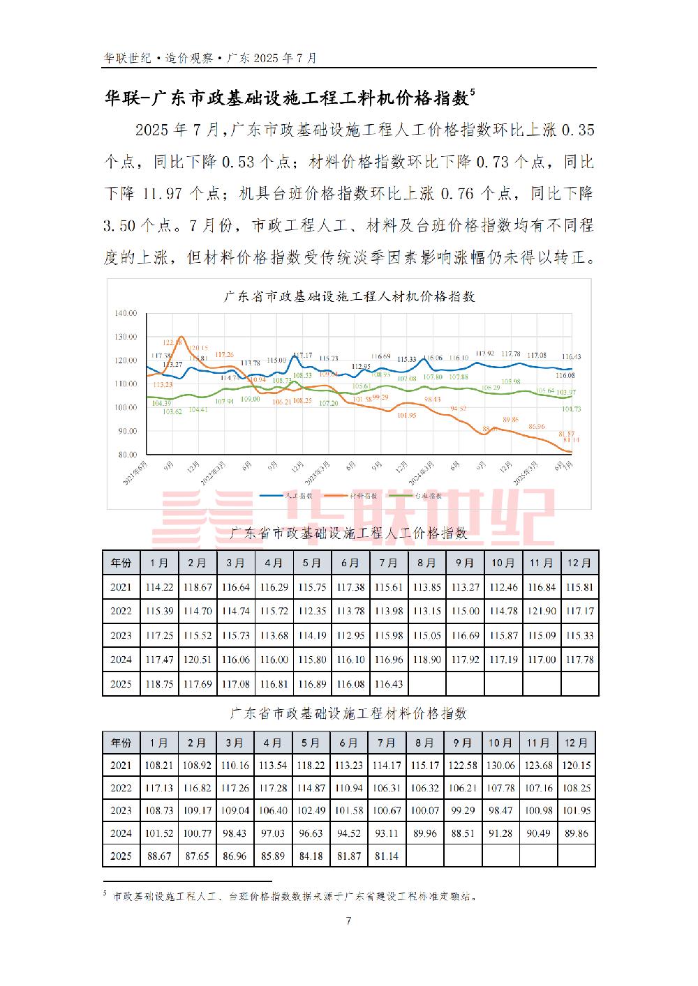 /attached/image/20250827/