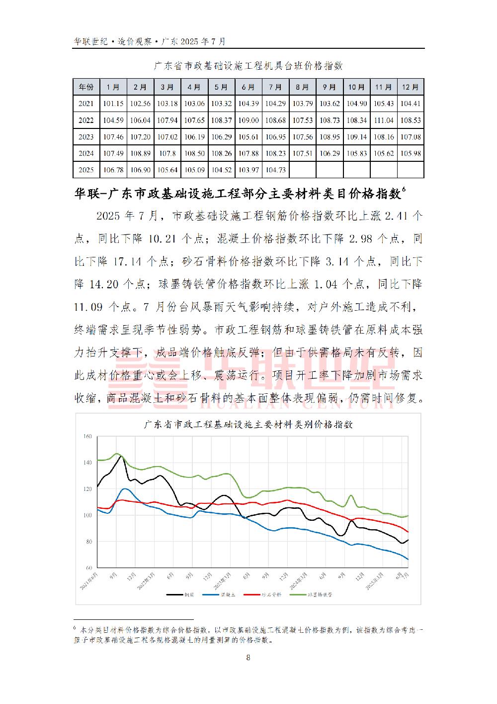 /attached/image/20250827/