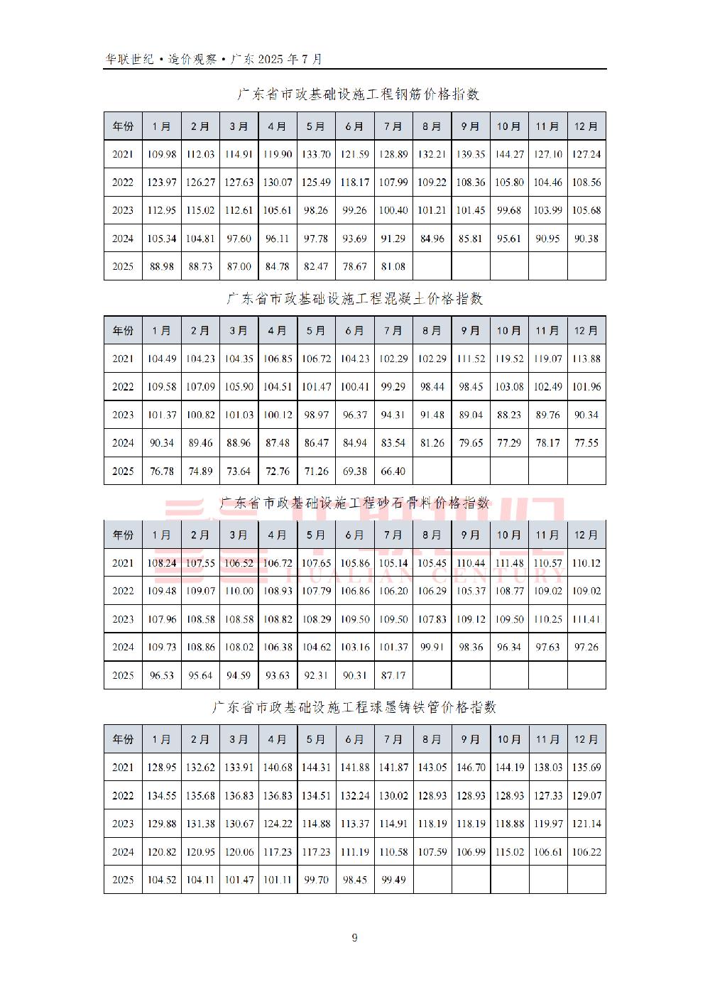 /attached/image/20250827/