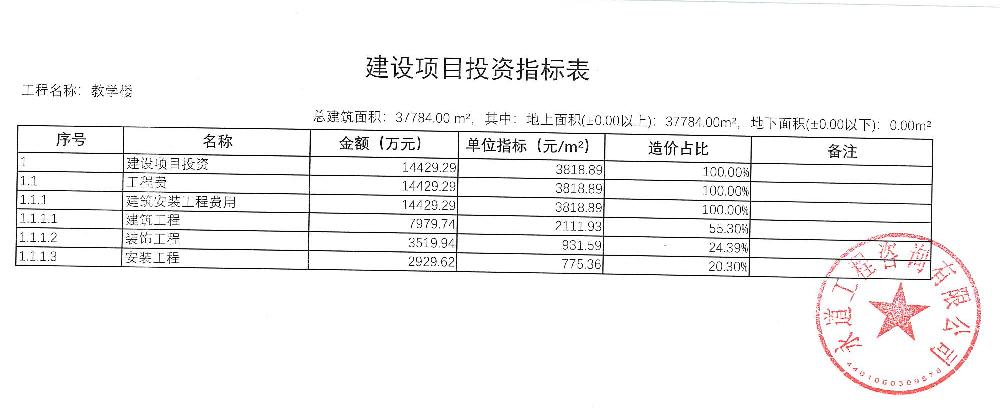 /attached/image/20250827/