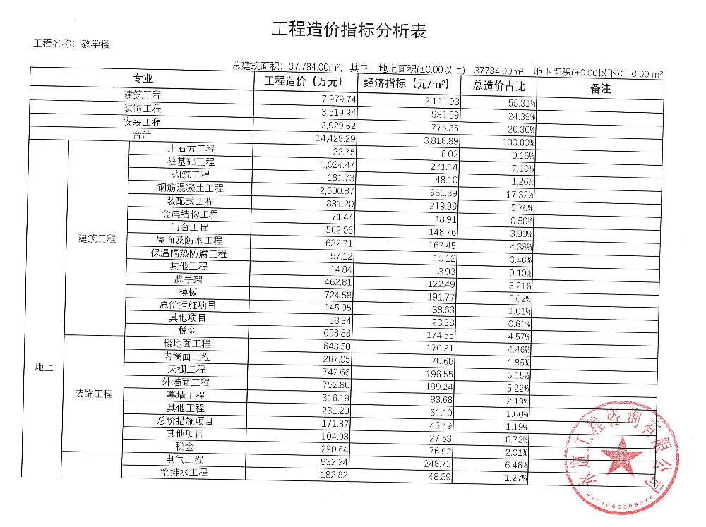 /attached/image/20250827/