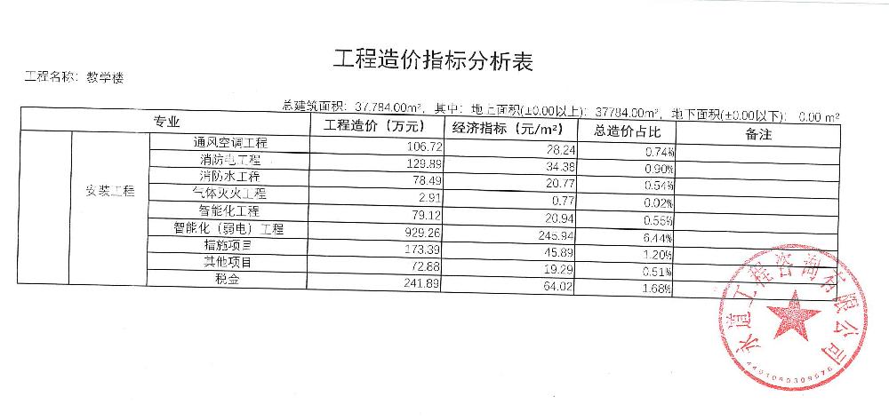 /attached/image/20250827/