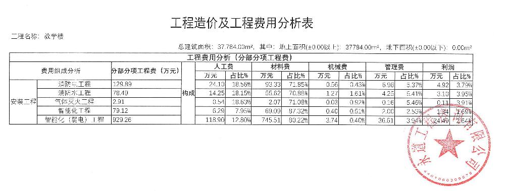 /attached/image/20250827/