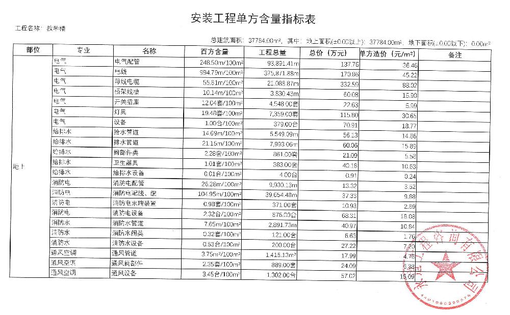 /attached/image/20250827/