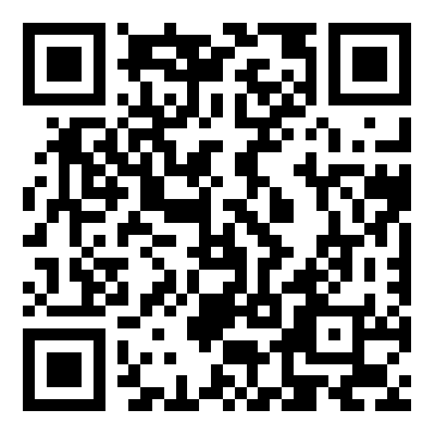 /attached/image/20250901/