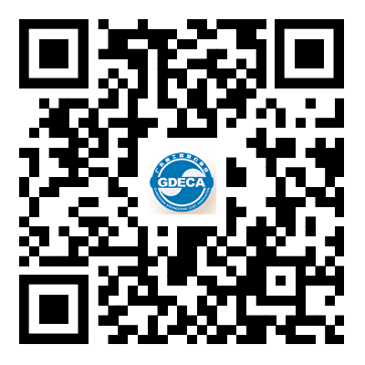 /attached/image/20250901/