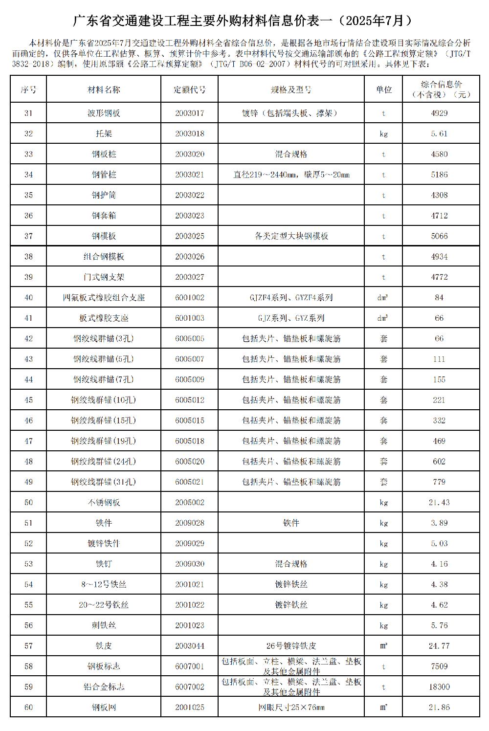 /attached/image/20250903/