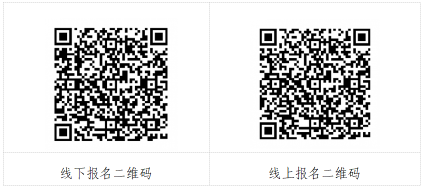 /attached/image/20250908/