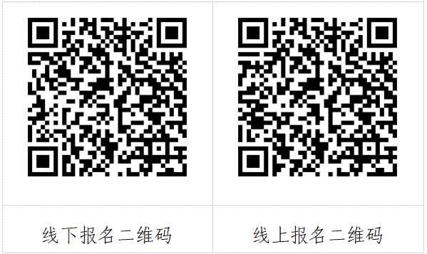 /attached/image/20250911/