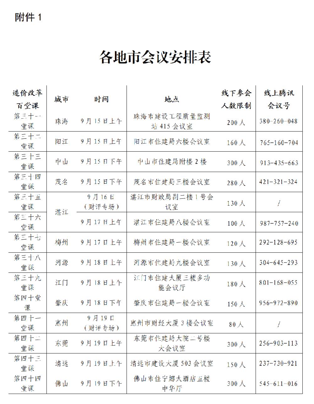 /attached/image/20250911/