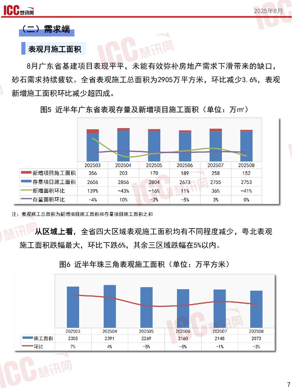 /attached/image/20250912/