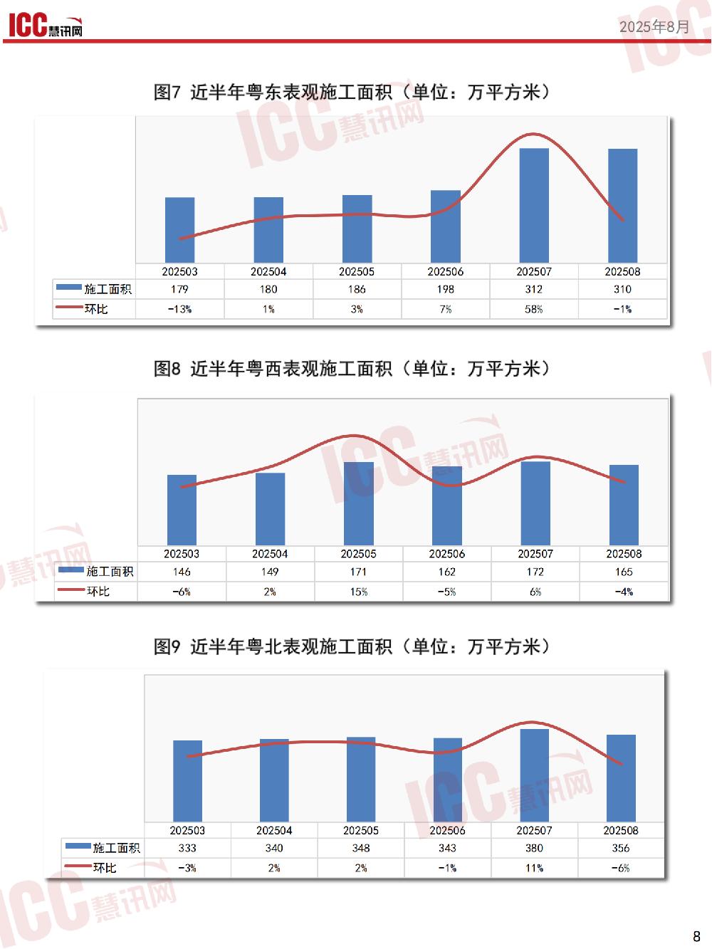 /attached/image/20250912/