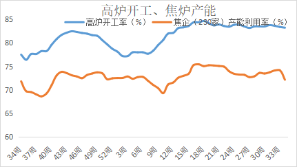 /attached/image/20250917/