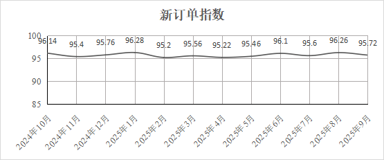 /attached/image/20251010/