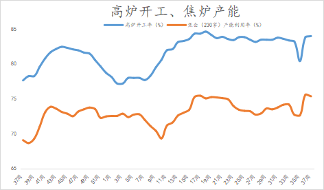 /attached/image/20251014/