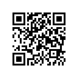 /attached/image/20251015/