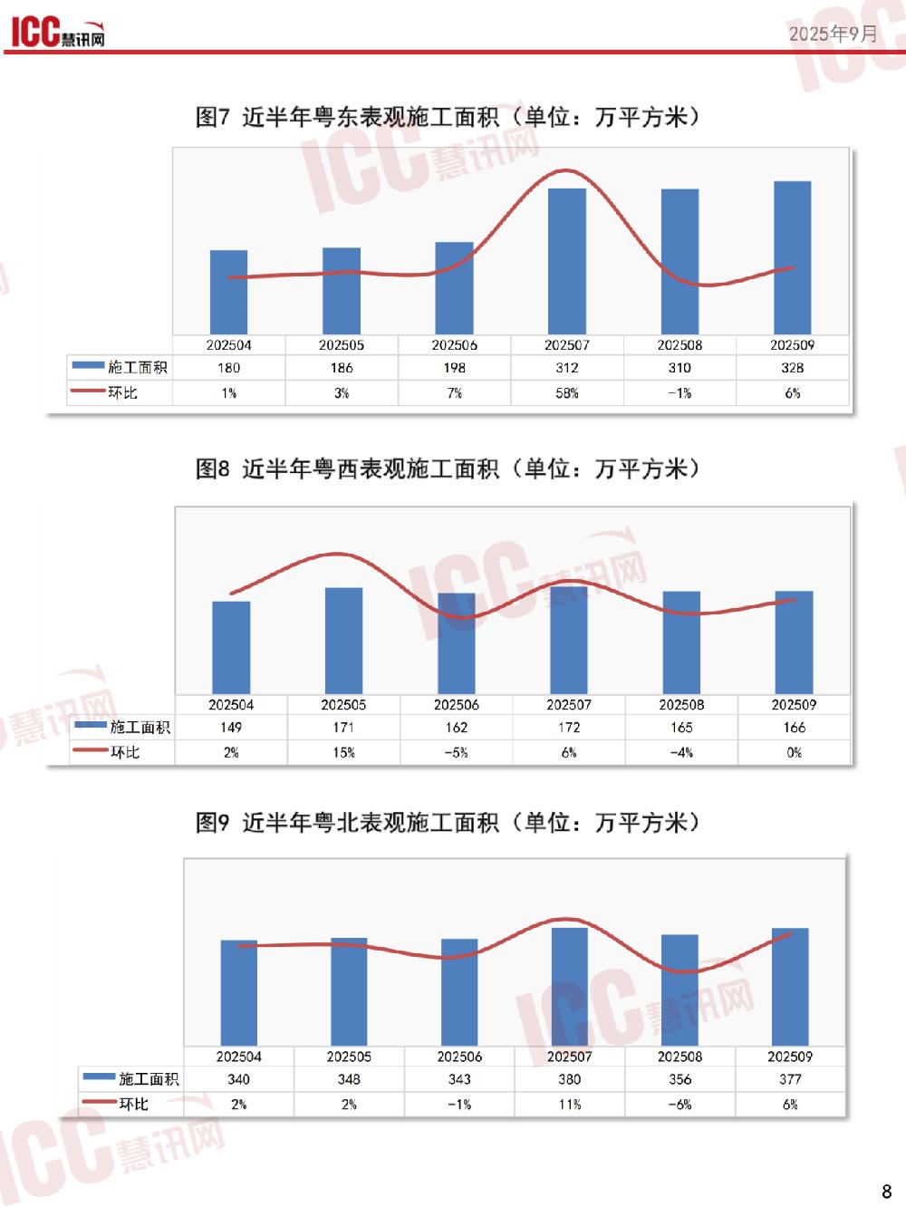 /attached/image/20251015/