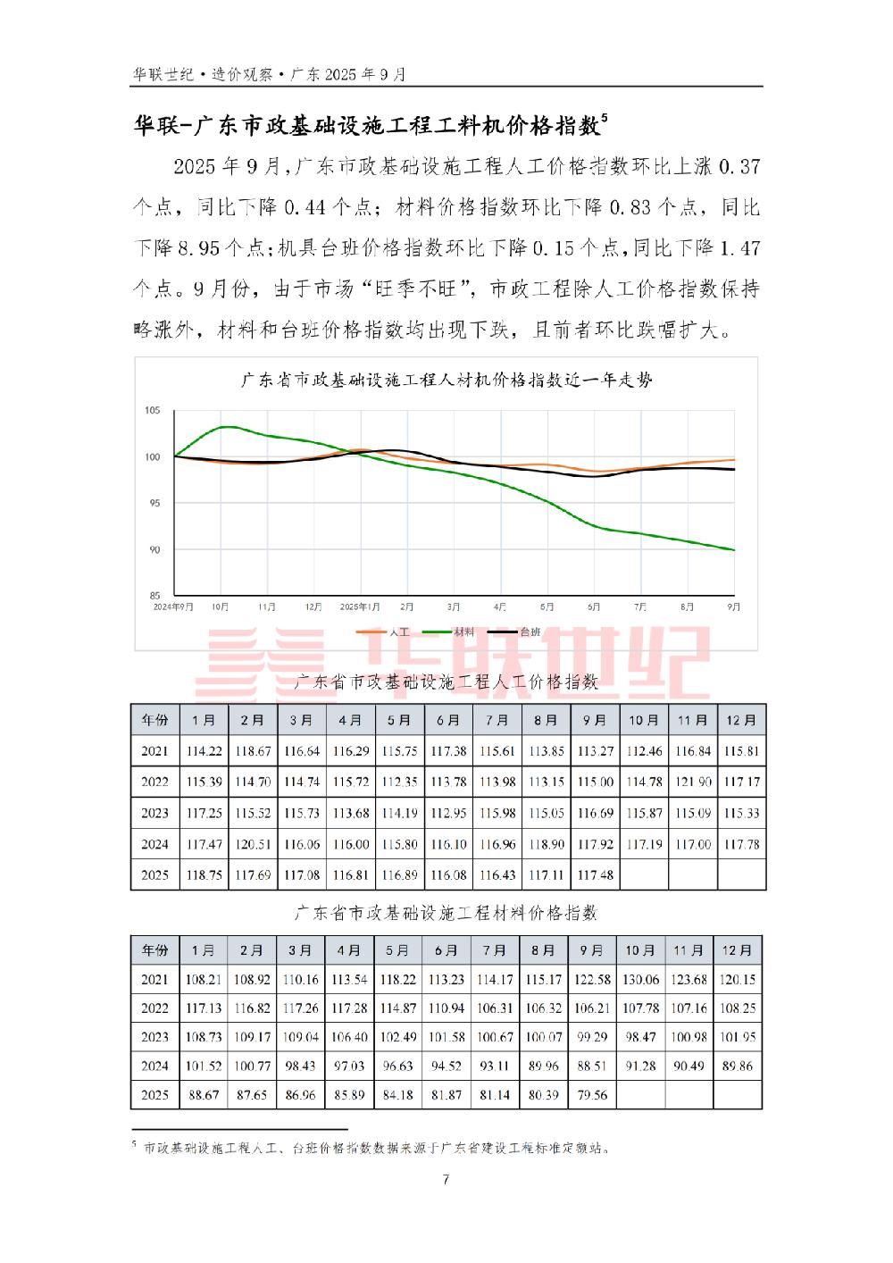 /attached/image/20251027/