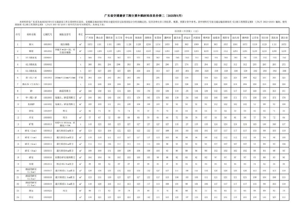 /attached/image/20251118/